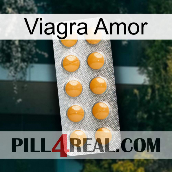 Viagra Love levitra1.jpg